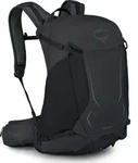 Osprey Hikelite 28 raven black (524) OS