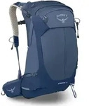 Osprey Stratos 24 nirvana blue (1178) OS