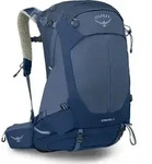 Osprey Stratos 34 nirvana blue (1178) OS