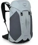 Osprey Hikelite LT 30 silver lining (465) OS
