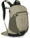 Osprey Sportlite 15 olive tan (1117) OS