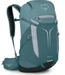 Osprey Sportlite 30 torrent blue (1137) OS
