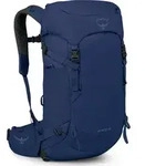 Osprey Kyte LT 28 serenity blue (1177) OS