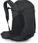 Osprey Hikelite Zip 32 raven black (524) OS