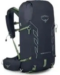 Osprey Talon Velocity 30 nocturnal blue (1113) S-M