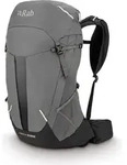 Rab Airox 28ND graphene (GRH) S/M