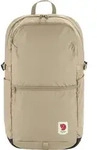 Fj&auml;llr&auml;ven High Coast Backpack 24 fossil (118) One Size