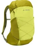 VAUDE Agile Air 20 light leaf (017) -