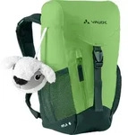 VAUDE Ayla 6 dark forest (025) -
