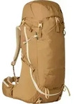 The North Face Terra 65 utility brown/khaki stone (WK2) SM