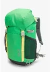 Jack Wolfskin Kids Explorer 20 lizard (E0278) One Size