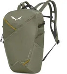 Salewa Pedroc Mate 14 faded green (5050) UNI