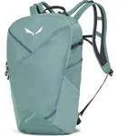 Salewa Pedroc Mate 18 willow (5150) UNI
