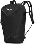 Salewa Pedroc Mate 22 black out (0910) UNI