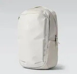 Cotopaxi Allpa 18L Daypack mineral O/S