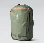Cotopaxi Allpa 18L Daypack fatigue OS