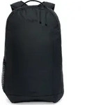 Hagl&ouml;fs Skuta 15 true black (2C5) 1-SIZE