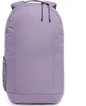 Hagl&ouml;fs Skuta 15 purple fog (5YK) 1-SIZE