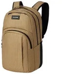 Dakine Campus Backpack 33L coyote morse code (205)