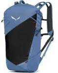 Salewa Pedroc Core 20L W morning blue (3150) UNI