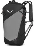 Salewa Pedroc Core 20L W black out (0910) UNI