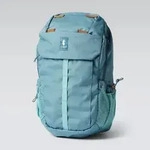 Cotopaxi Clase 28L Daypack everglade OS