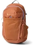 Cotopaxi Elqui 18L Backpack whiskey OS
