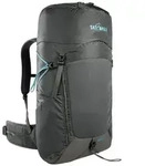Tatonka Norix 31 Women titan grey (021)