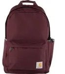 Carhartt 21L Classic Backpack port (PRT) OS