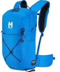 Millet Seneca LT 22 icon blue (N3170) U