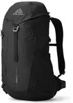 Gregory Arrio 30 RC shadow pine black (A798)
