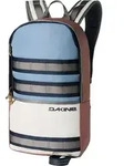 Dakine 96 Backpack 22L woods cove (041)