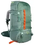 Tatonka Yukon 32 JR sage green (286)