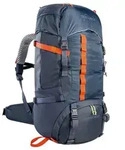 Tatonka Yukon 32 JR navy (004)