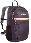 Tatonka City Pack JR 12 midnight plum (037)