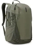 Thule Enroute Backpack 23L qiet green (3205504-3205504)