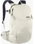 EVOC Allride 3D WP 16 sand (618) One Size