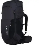 Exped Ridgeline 65 black S/M