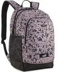 Puma Academy AOP Backpack sandstone-animal aop (20) OSFA