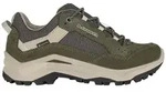 Lowa Ventierra GTX LO Ws oliv/beige (7811) 36,5