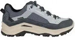 Lowa Ventierra GTX LO Ws rauchblau/blau (6663) 36,5