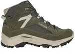 Lowa Ventierra GTX QC Ws oliv/beige (7811) 36,5