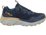 CMP Rahmsy Fitgo Multifunctional Shoes b. blue-curcuma (02NV) 39
