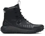 Under Armour Hovr Dawn WP 2.0 black anthracite (003) 11