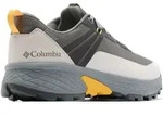 Columbia Tellurix Peak WP ti grey steel, stinger (033) 10
