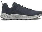 Lowa Nuvolo navy/grau (6930) 41