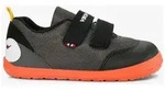 Viking Alv Barefoot Paw 2V black (2) 23
