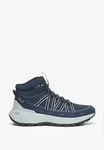 Jack Wolfskin Wild Hike Texapore Mid M midnight sky (C0412) 40