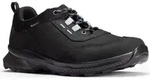Hanwag Fortavo Low SF Extra GTX black/asphalt (012064) 10