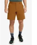 Jack Wolfskin Pico Shorts M autumn leaves (5401) 46
